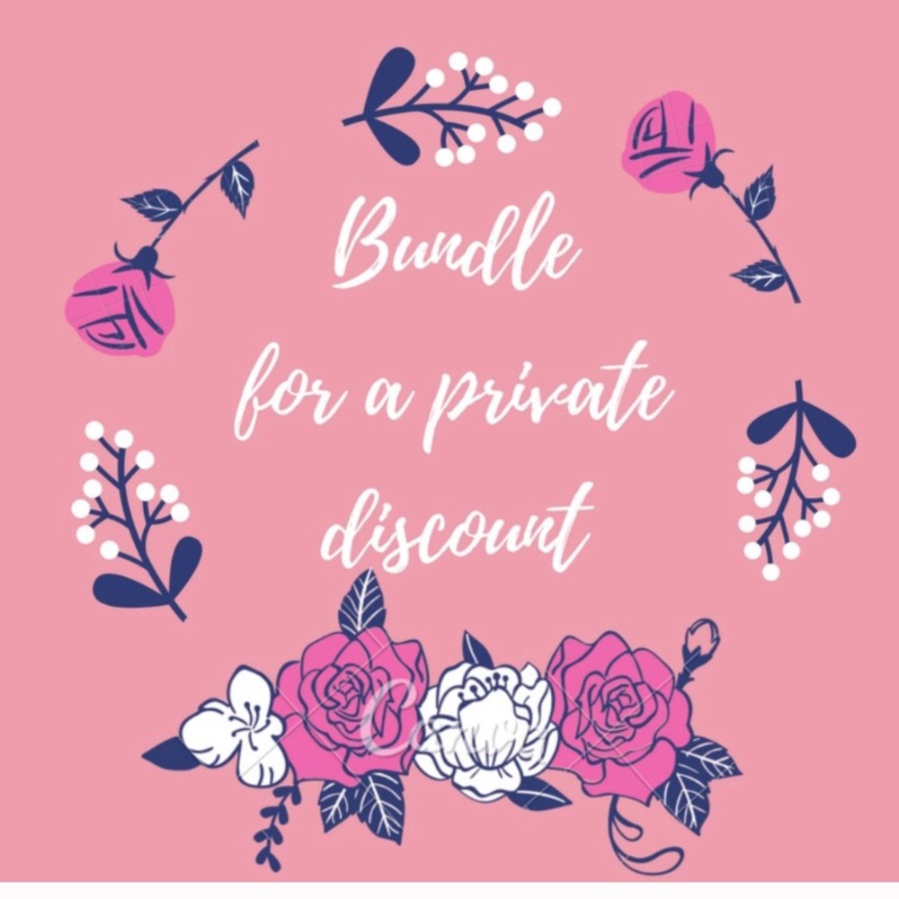 Bundle Items